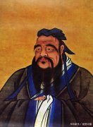 从儒家思想的角度简论其对中国古代政治